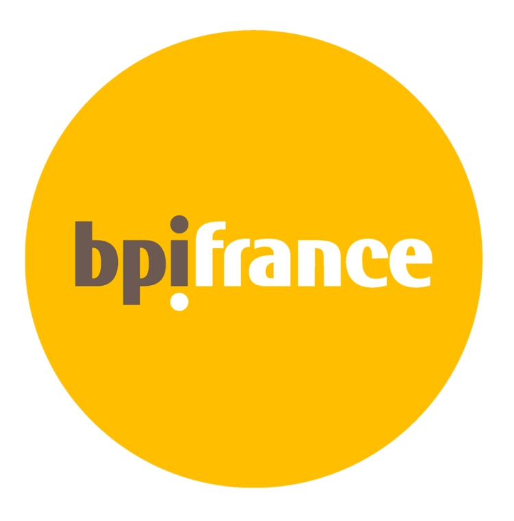 Bpifrance Bpifrance
