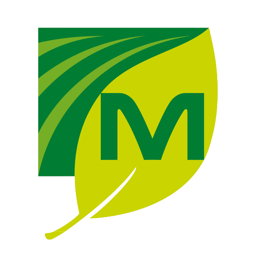 Mutualia agence-santé